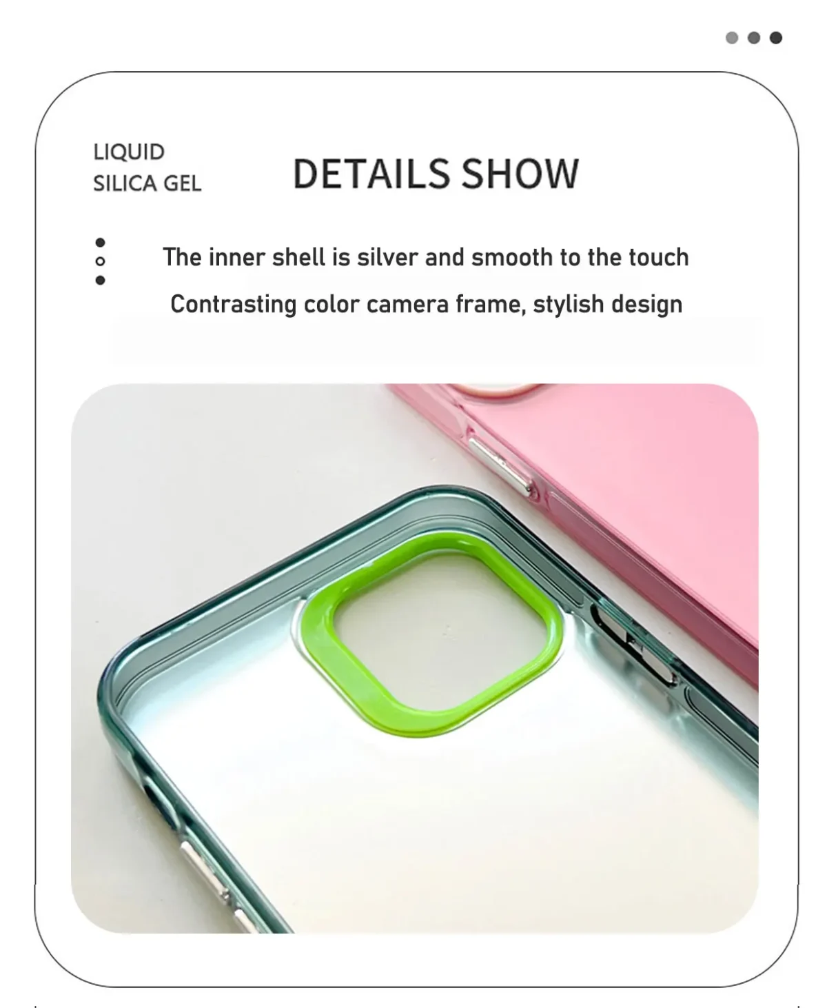 Luxury French Fashion Jacket Phone Case for IPhone 16 15 14 13 12 11 Mini Pro Max X XR XSMAX 8 7 Plus Anti Fall Matte Back Cover - Image 6